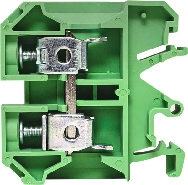 Изображение товара Клеммная колодка EKF PROxima PLC-JXB-16/35GN