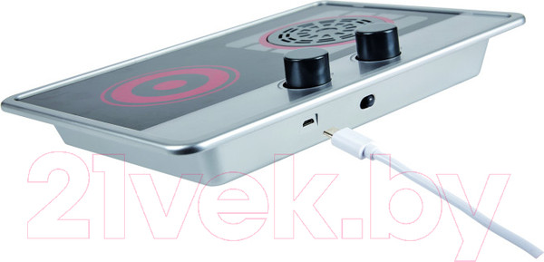 Изображение товара Детская кухня Hape Делюкс Макси / E3178_HP