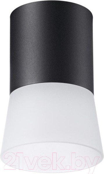 Изображение товара Точечный светильник Novotech Elina 370900