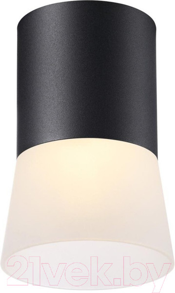 Изображение товара Точечный светильник Novotech Elina 370900