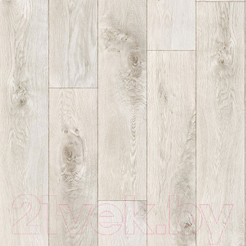 Изображение товара Линолеум Комитекс Лин Версаль Колумб 15-361 (1.5x4.5м)