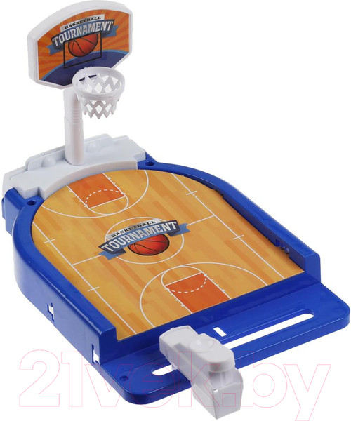 Изображение товара Настольная игра Умные игры Баскетбол / A873021B-R