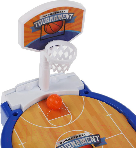 Изображение товара Настольная игра Умные игры Баскетбол / A873021B-R