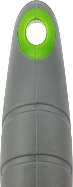 Изображение товара Совок садовый Rexant Четыре сезона 64-0002