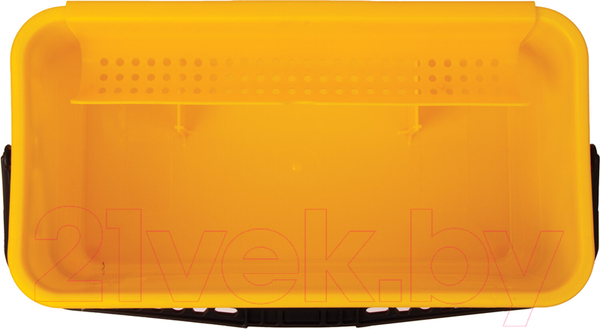 Изображение товара Ведро Laima Professional / 60662 (24л)