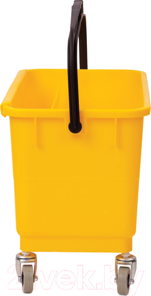 Изображение товара Ведро Laima Professional / 60662 (24л)