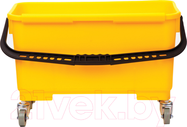 Изображение товара Ведро Laima Professional / 60662 (24л)