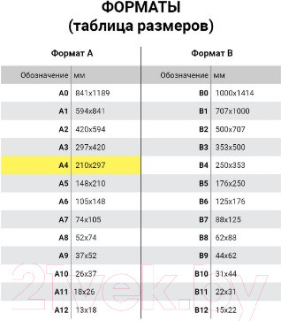Изображение товара Папка для бумаг Brauberg 228675 (бирюзовый)