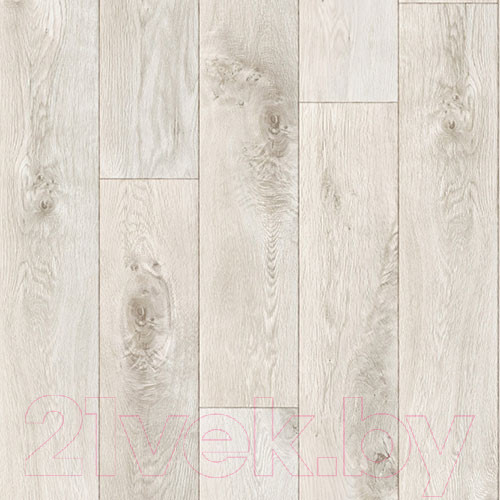 Изображение товара Линолеум Комитекс Лин Версаль Колумб 35-361 (3.5x4м)