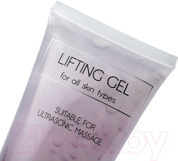 Изображение товара Гель для лица Gess Lifting Gel для всех типов кожи GESS-997 (150мл)