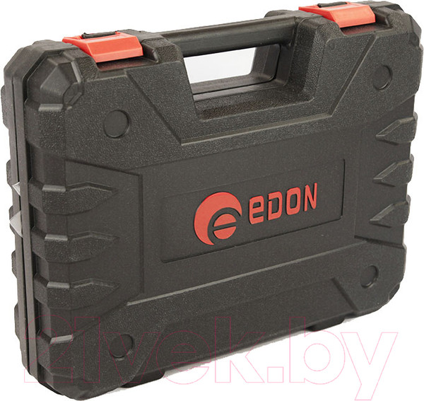 Изображение товара Сабельная пила Edon AD-21FJ