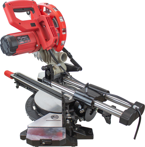 Изображение товара Торцовочная пила Edon CMS-210/1800