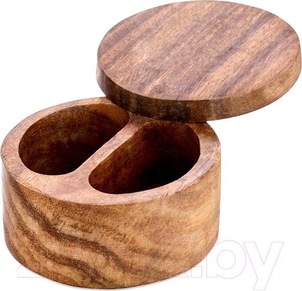 Изображение товара Емкость для хранения Walmer Organic / W37000916