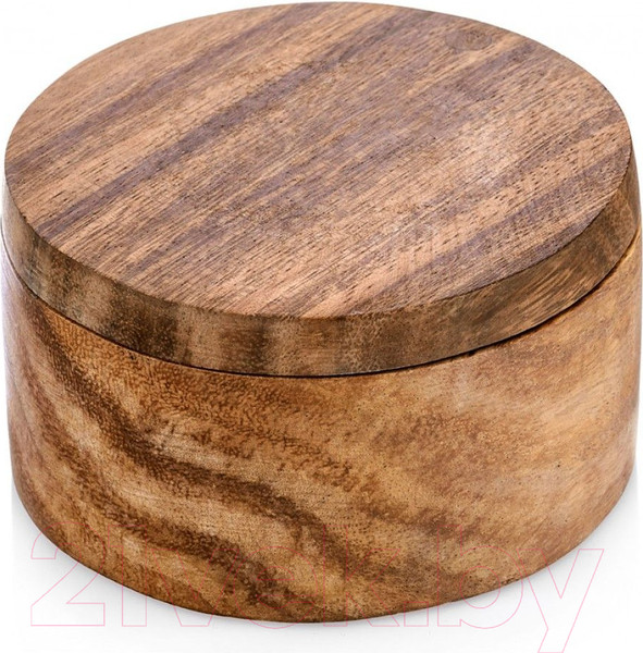 Изображение товара Емкость для хранения Walmer Organic / W37000916