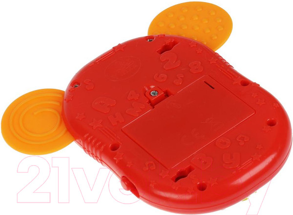 Изображение товара Развивающая игрушка Умка Телефон. Маршак / HT585-R5