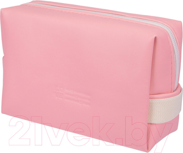 Изображение товара Косметичка Handy Home YR04rose (бледно-розовый/белый)