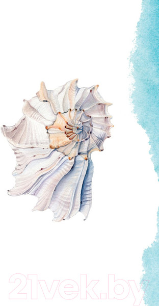 Изображение товара Книга Эксмо Гомеопатия. Искусство бережного отношения к здоровью