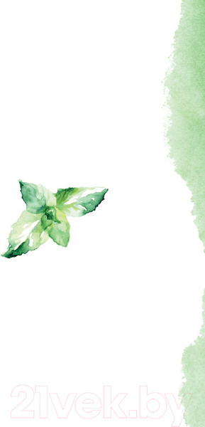 Изображение товара Книга Эксмо Гомеопатия. Искусство бережного отношения к здоровью