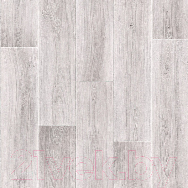 Изображение товара Линолеум Комитекс Лин Версаль Блюз 20-716 (2x4.5м)