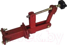 Изображение товара Сцепка Спецпрофресурс СУ-5 / 00000129401