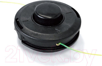 Изображение товара Головка триммерная Tecomec 50709106