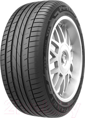 Изображение товара Летняя шина Petlas Explero H/T PT431 235/55R17 103V TL
