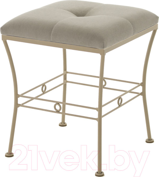 Изображение товара Банкетка AMC 6.2-А 361018