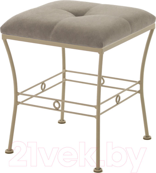 Изображение товара Банкетка AMC 6.2-А 361017