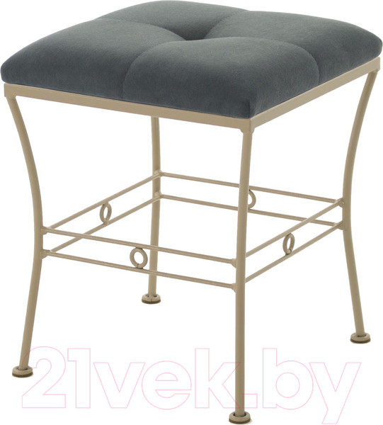 Изображение товара Банкетка AMC 6.2-А 361016