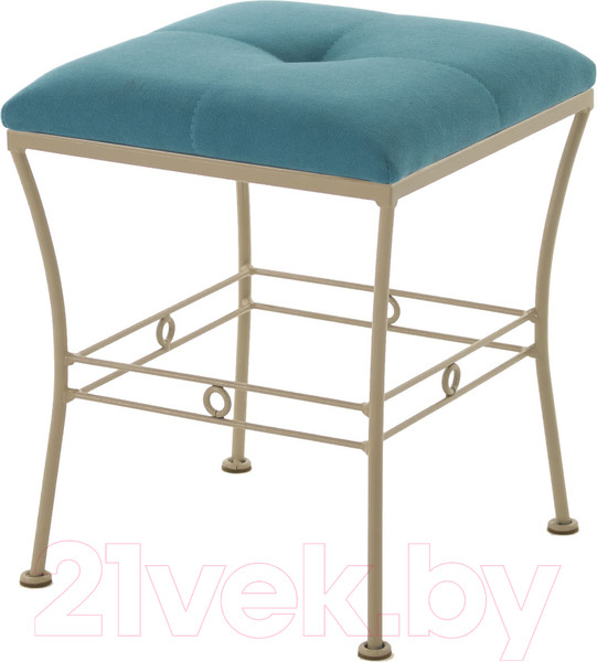 Изображение товара Банкетка AMC 6.2-А 361013