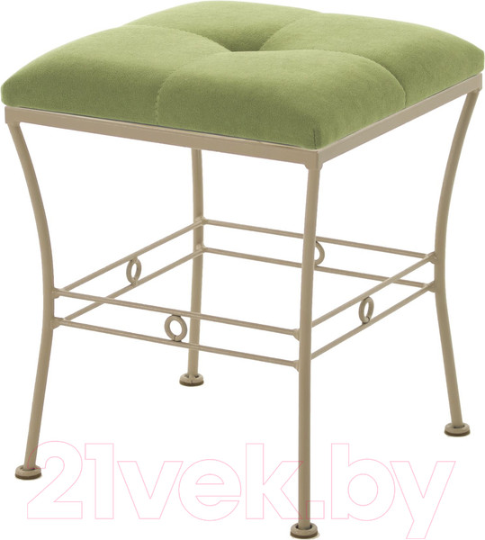 Изображение товара Банкетка AMC 6.2-А 361011