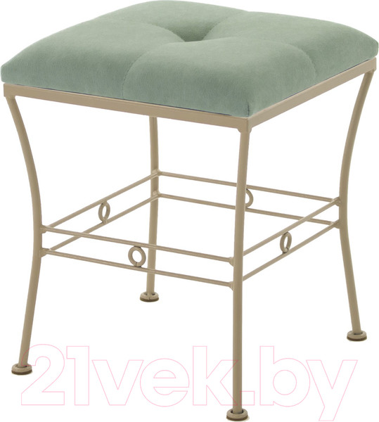 Изображение товара Банкетка AMC 6.2-А 361010