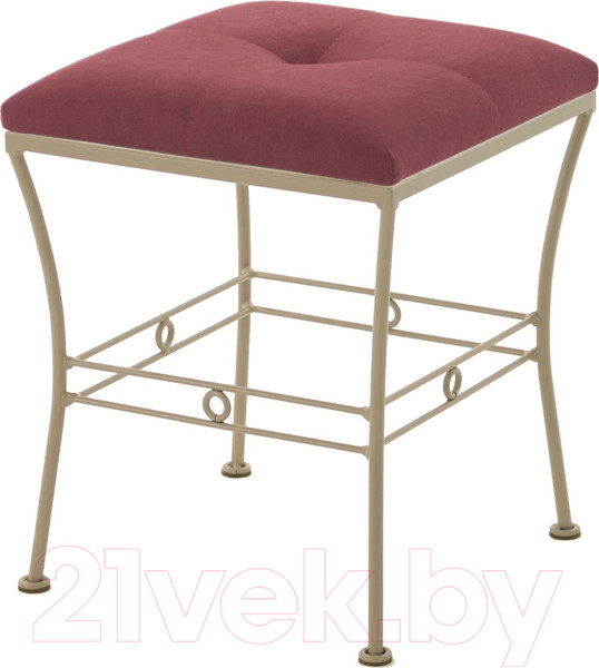 Изображение товара Банкетка AMC 6.2-А 36108