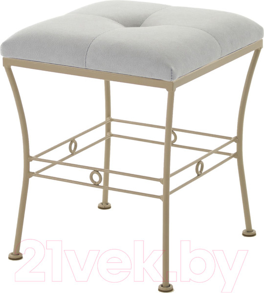 Изображение товара Банкетка AMC 6.2-А 36106