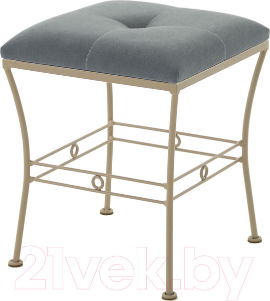 Изображение товара Банкетка AMC 6.2-А 36105