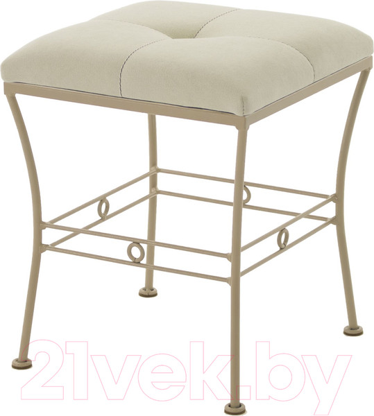 Изображение товара Банкетка AMC 6.2-А 36103