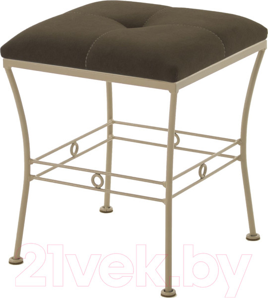 Изображение товара Банкетка AMC 6.2-А 36102