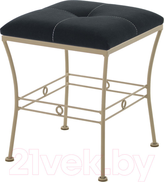 Изображение товара Банкетка AMC 6.2-А 36101