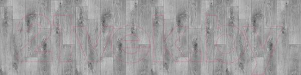 Изображение товара Линолеум Комитекс Лин Версаль Колумб 25-363 (2.5x6.5м)