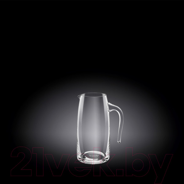 Изображение товара Кувшин Wilmax WL-888301/1C