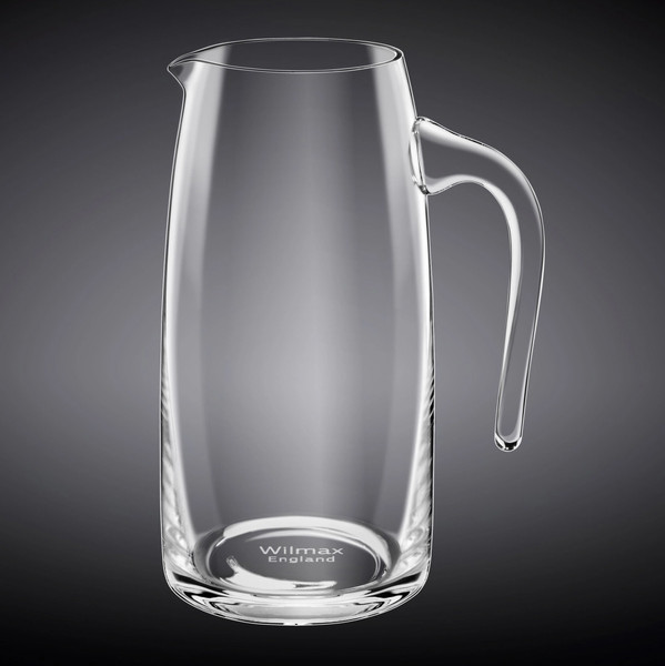 Изображение товара Кувшин Wilmax WL-888301/1C