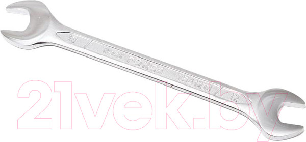 Изображение товара Гаечный ключ Forsage F-7542528