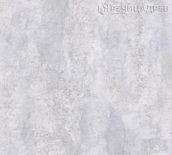 Изображение товара Кухонный гарнитур Артём-Мебель Лана СН-113 без стекла 1.4 (бетон спаркс лайт/дуб спаркс)