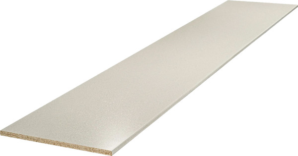 Изображение товара Кухонный гарнитур Артём-Мебель Лана СН-113 без стекла 1.4 (бетон спаркс лайт/дуб спаркс)