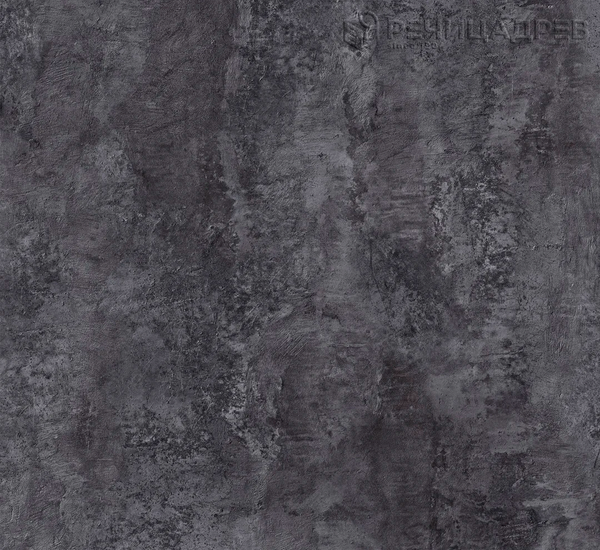 Изображение товара Кухонный гарнитур Артём-Мебель Лана СН-113 без стекла 1.4 (бетон спаркс лайт/дуб спаркс)