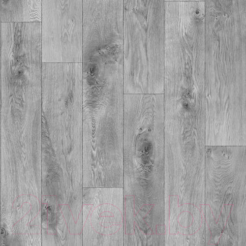Изображение товара Линолеум Комитекс Лин Версаль Колумб 30-363 (3x5м)