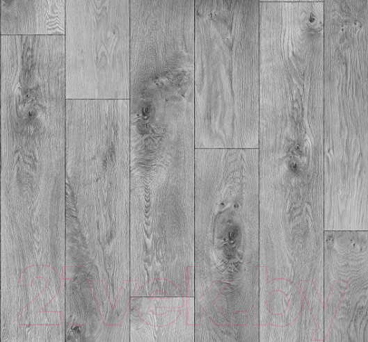 Изображение товара Линолеум Комитекс Лин Версаль Колумб 35-363 (3.5x3.5м)