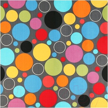 Изображение товара Бескаркасное кресло Flagman Груша Мега XXXL Г3.4-10 (боро)