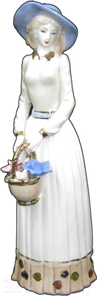 Изображение товара Статуэтка DomiNado 0820