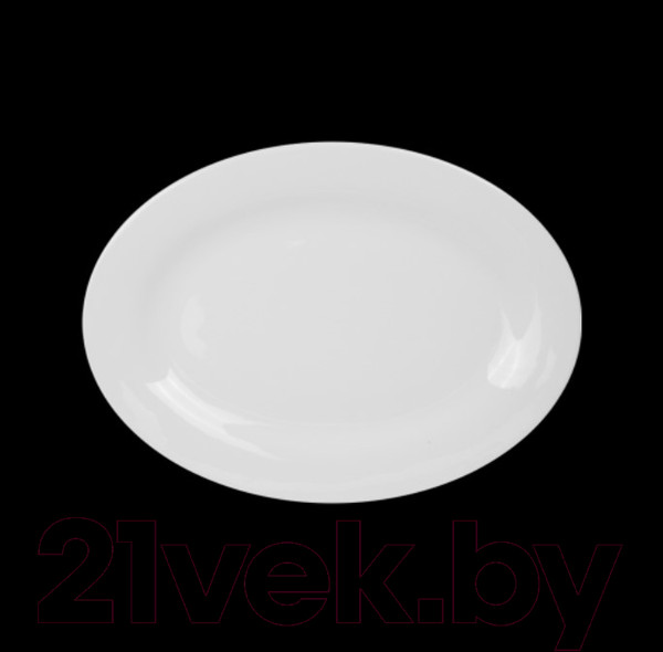 Изображение товара Блюдо Chan Wave Classic фк0127